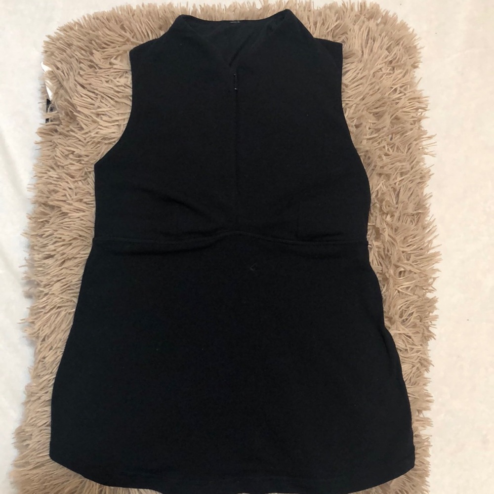 ♥️Lululemon Tank Top♥️